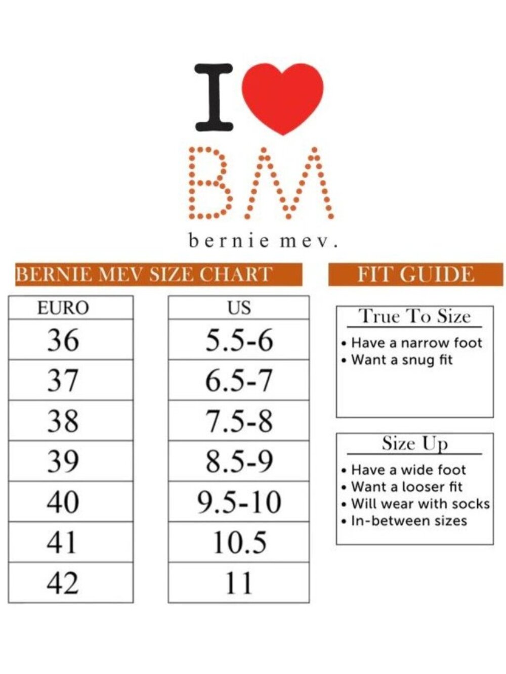 Bernie Mev Women's Gravity Lace-up Sneaker - Picture 6 of 6